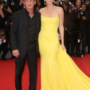 Ne mare za centimetre: 10 celebrity parova u kojima je žena vi&scaron;a od mu&scaron;karca
