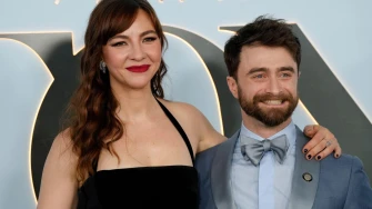 Ne mare za centimetre: 10 celebrity parova u kojima je žena vi&scaron;a od mu&scaron;karca