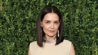 Katie Holmes u prozirnom topu i Teyana Taylor u avangardi odu&scaron;evile na Chanelovoj večeri