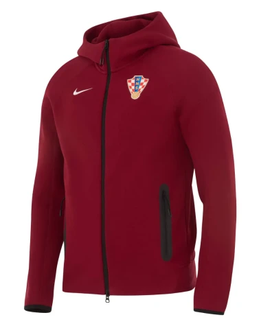 Kvadratići će biti posvuda! Navijački komadi i modni detalji za prvenstvo 2026.