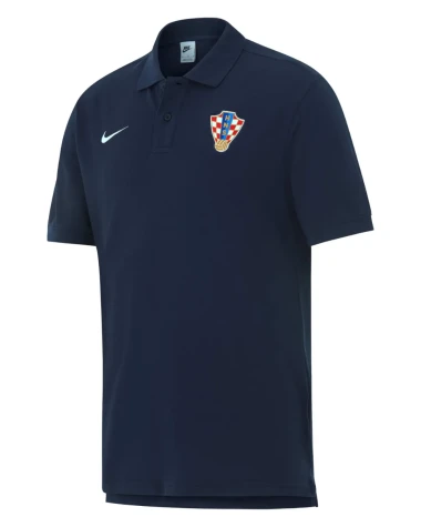 Kvadratići će biti posvuda! Navijački komadi i modni detalji za prvenstvo 2026.
