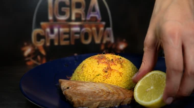 Manje je vi&scaron;e: Chefovi otkrivaju tajnu savr&scaron;eno pečenog tuna steaka