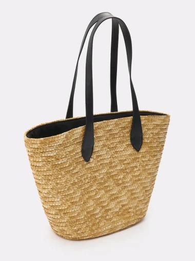 Do 20 eura: Sinsay ima chic torbe za ljeto, a cijene su odlične