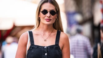 Ljepotice u top izdanjima: Pogledajte tko je ove subote zablistao na &scaron;pici