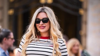 Prugice su hit ljeta: Petra Me&scaron;trić i dame sa &scaron;pice znaju kako ih nositi