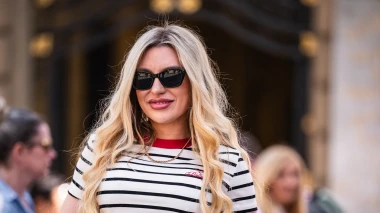Prugice su hit ljeta: Petra Me&scaron;trić i dame sa &scaron;pice znaju kako ih nositi