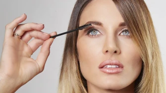 Maskara za volumen ili duljinu? Kako odabrati pravu prema obliku va&scaron;ih trepavica
