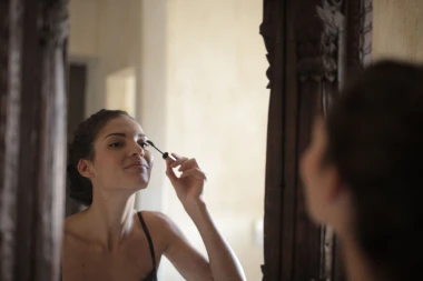 Maskara za volumen ili duljinu? Kako odabrati pravu prema obliku va&scaron;ih trepavica