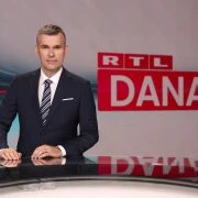 Petar Pereža večeras prvi put u RTL-u Danas! Otkrio i s kim će voditi emisiju: 'Poznajemo se i cijenimo godinama'