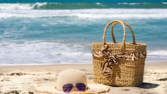 Savr&scaron;en dan na plaži počinje dobrom pripremom: Evo &scaron;to vrijedi ponijeti sa sobom