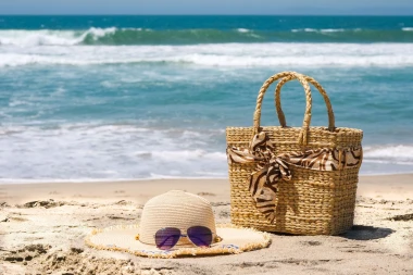 Savr&scaron;en dan na plaži počinje dobrom pripremom: Evo &scaron;to vrijedi ponijeti sa sobom