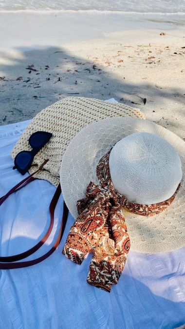 Savr&scaron;en dan na plaži počinje dobrom pripremom: Evo &scaron;to vrijedi ponijeti sa sobom