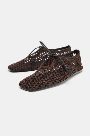 Ovo su cipele koje ćemo nositi cijelo ljeto, izgledaju vrlo elegantno