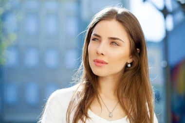 Horoskop za srijedu: Ovnove čekaju rasprave, ribe trebaju pripaziti na financije