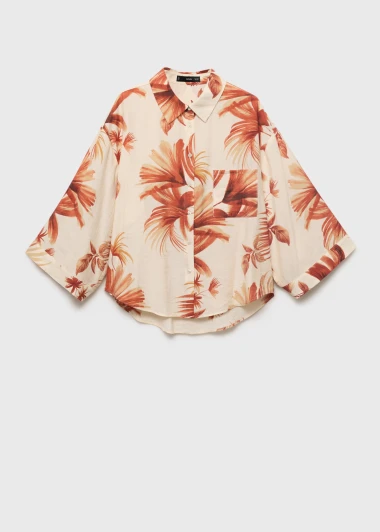 Mango Outlet ima popuste do 80 posto: Izdvojili smo 20 najboljih komada za ljeto