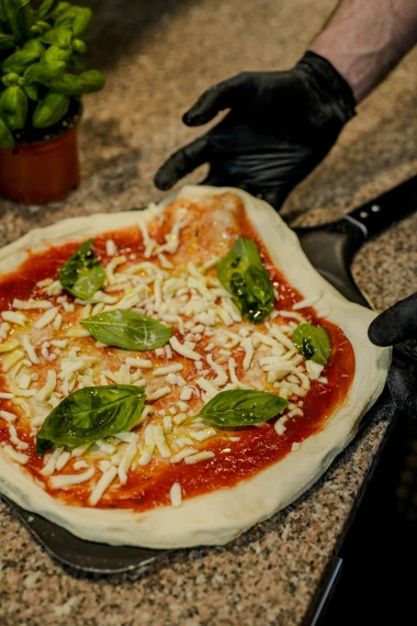 Ciao! Pizza &amp; Pasta: Sve popularnija gastro adresa zapadnog Zagreba za druženja i proslave