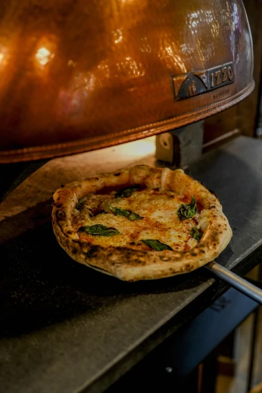 Ciao! Pizza &amp; Pasta: Sve popularnija gastro adresa zapadnog Zagreba za druženja i proslave