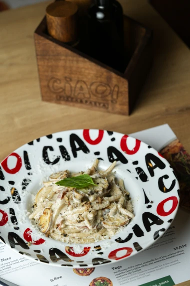 Ciao! Pizza &amp; Pasta: Sve popularnija gastro adresa zapadnog Zagreba za druženja i proslave