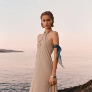 Mango Outlet ima popuste do 80 posto: Izdvojili smo 20 najboljih komada za ljeto