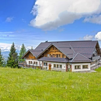 Ljeto na 1300 m nadmorske visine: Dobro do&scaron;li u Cerkno planinsku oazu koju obožavaju Hrvati