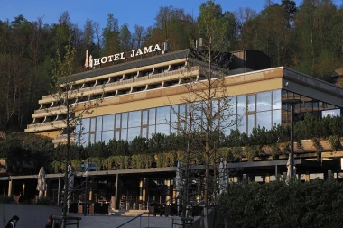 Ljeto na 1300 m nadmorske visine: Dobro do&scaron;li u Cerkno planinsku oazu koji obožavaju Hrvati
