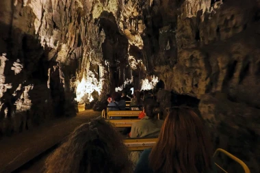 Ljeto na 1300 m nadmorske visine: Dobro do&scaron;li u Cerkno planinsku oazu koji obožavaju Hrvati