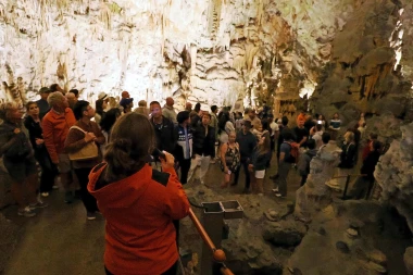 Ljeto na 1300 m nadmorske visine: Dobro do&scaron;li u Cerkno planinsku oazu koji obožavaju Hrvati