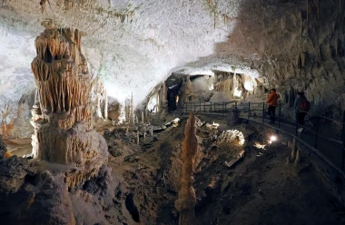 Ljeto na 1300 m nadmorske visine: Dobro do&scaron;li u Cerkno planinsku oazu koji obožavaju Hrvati