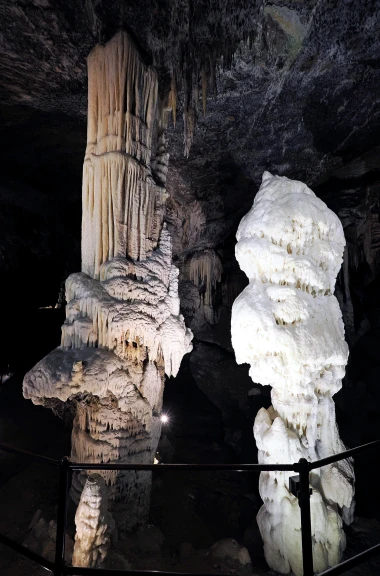 Ljeto na 1300 m nadmorske visine: Dobro do&scaron;li u Cerkno planinsku oazu koji obožavaju Hrvati