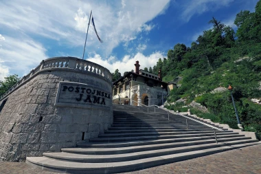 Ljeto na 1300 m nadmorske visine: Dobro do&scaron;li u Cerkno planinsku oazu koji obožavaju Hrvati