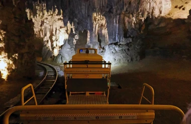 Ljeto na 1300 m nadmorske visine: Dobro do&scaron;li u Cerkno planinsku oazu koji obožavaju Hrvati