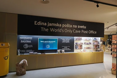 Ljeto na 1300 m nadmorske visine: Dobro do&scaron;li u Cerkno planinsku oazu koji obožavaju Hrvati