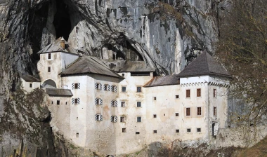 Ljeto na 1300 m nadmorske visine: Dobro do&scaron;li u Cerkno planinsku oazu koji obožavaju Hrvati
