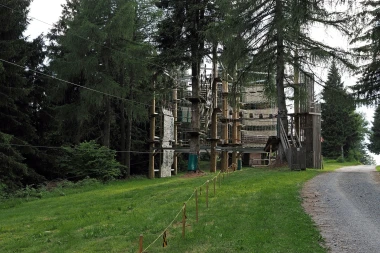 Ljeto na 1300 m nadmorske visine: Dobro do&scaron;li u Cerkno planinsku oazu koji obožavaju Hrvati