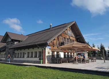 Ljeto na 1300 m nadmorske visine: Dobro do&scaron;li u Cerkno planinsku oazu koji obožavaju Hrvati