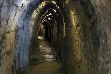 Ljeto na 1300 m nadmorske visine: Dobro do&scaron;li u Cerkno planinsku oazu koji obožavaju Hrvati