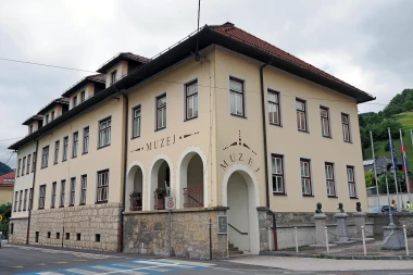 Ljeto na 1300 m nadmorske visine: Dobro do&scaron;li u Cerkno planinsku oazu koji obožavaju Hrvati