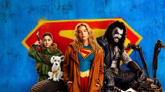 Najbogatije filmsko ljeto stiže u CineStar: Animirani hitovi, superheroji, komedije, ratni spektakli i horori