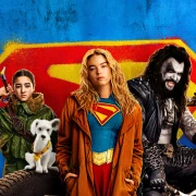Najbogatije filmsko ljeto stiže u CineStar: animirani hitovi, superheroji, komedije, ratni spektakli i horori