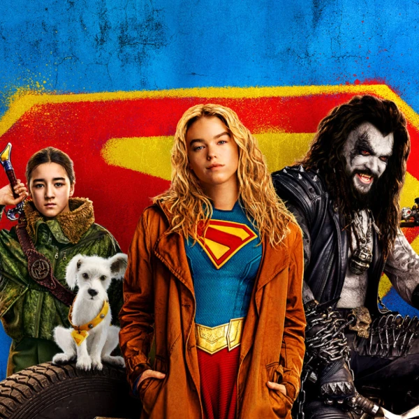Najbogatije filmsko ljeto stiže u CineStar: Animirani hitovi, superheroji, komedije, ratni spektakli i horori