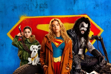 Najbogatije filmsko ljeto stiže u CineStar: Animirani hitovi, superheroji, komedije, ratni spektakli i horori