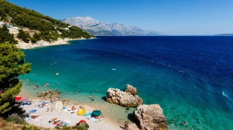 Split otkriva svoje najljep&scaron;e plaže: 5 lokacija za savr&scaron;en dan uz more