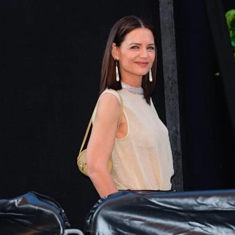 Zaboravite traperice: Sarah Jessica Parker i Katie Holmes nose hlače koje svi žele