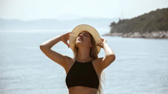 Body mist je savr&scaron;en izbor za ljeto: Mirisi za kojima ćete poludjeti