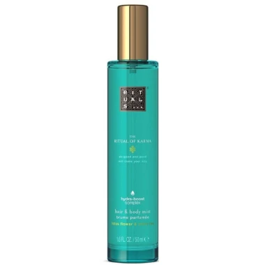 Body mist je savr&scaron;en izbor za ljeto: Mirisi za kojima ćete poludjeti