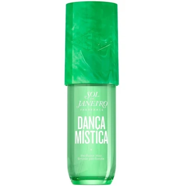 Body mist je savr&scaron;en izbor za ljeto: Mirisi za kojima ćete poludjeti