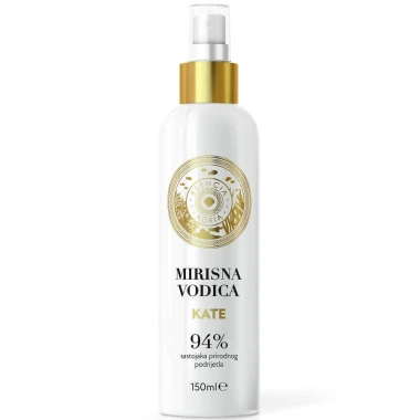 Body mist je savr&scaron;en izbor za ljeto: Mirisi za kojima ćete poludjeti