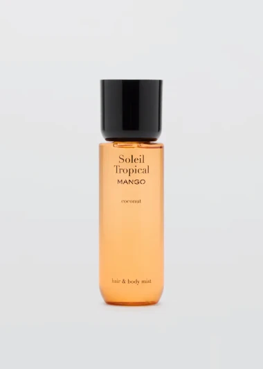 Body mist je savr&scaron;en izbor za ljeto: Mirisi za kojima ćete poludjeti