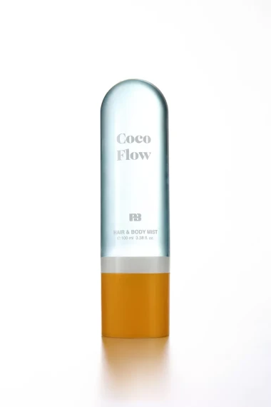 Body mist je savr&scaron;en izbor za ljeto: Mirisi za kojima ćete poludjeti