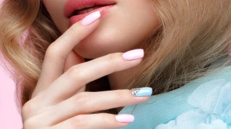 Minimalističke manikure: Ovo su najljep&scaron;e ideje ako volite elegantan look